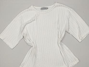 body xl: Woman Collection, Bluzka damska, rozmiar XL — 1