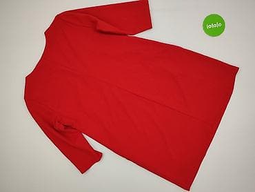 3 for u: Sukienka damska, rozmiar 4XL — 3