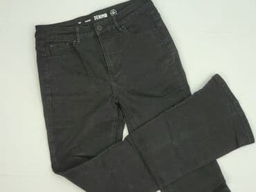 Denim, Джинси жіночі, M