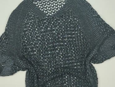 monari kurtki zimowe: Monnari, Sweter damski, rozmiar XL — 1