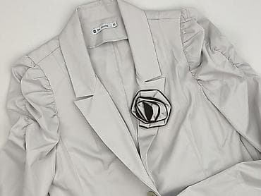 Defacto, Marynarka damska, rozmiar L