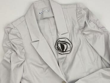 lampert buty: Defacto, Marynarka damska, rozmiar L — 1