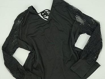 Bluzka damska, rozmiar L w lalafo.pl Bluzka damska, rozmiar L