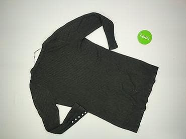 Dunnes, Kardigan damski, rozmiar S — 3