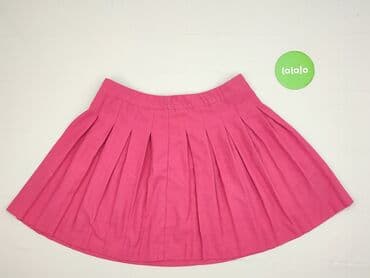 długie letnie spódnice allegro: Women`s skirt, size M (EU 38) — 2