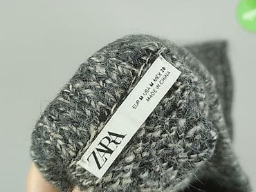 Жіночий одяг: Zara, Спідниця жіноча, розмір M — 4