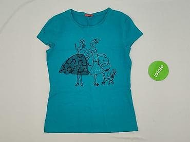 nike t shirty tech flece: T-shirt damski, rozmiar 2XL — 2