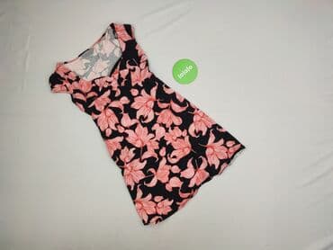 sandały kurt geiger: Dorothy Perkins, Sukienka damska, rozmiar S — 11