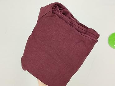 subdued bluza: Produkt, Bluza z kapturem dla mężczyzn, rozmiar M — 5