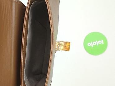 torby cropp: Torebka, stan - Bardzo dobry — 4