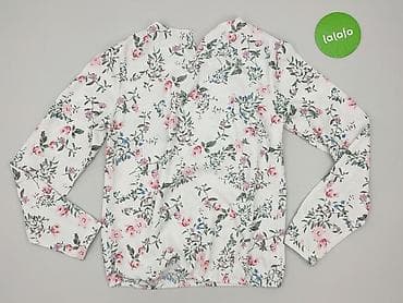 moraj bluzy: Mohito, Bluzka damska, rozmiar XS — 3