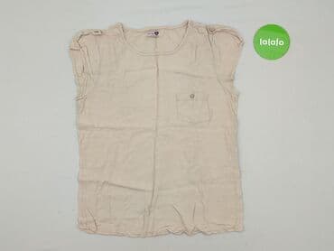 Women: Women`s T-shirt, size M (EU 38) — 1