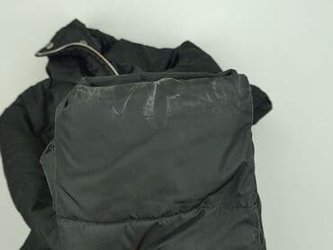 kurtki puchowe: Kurtka zimowa damska, rozmiar L — 5