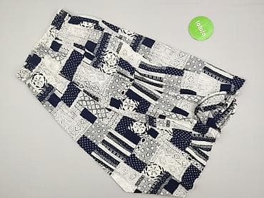 spódnice patchwork: Spódnica damska, rozmiar S — 3