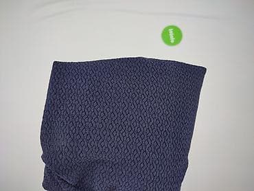 t shirty basic tommy hilfiger: Tommy Hilfiger, Sukienka damska, rozmiar M — 5