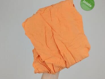 koszula swoateczna: Koszula damska, rozmiar M — 6