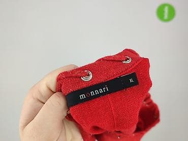 monnari serenada: Monnari, Sweter damski, rozmiar XL — 4
