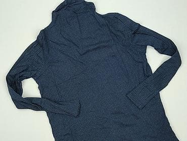 reserved sweter damski: Street One, Golf damski, rozmiar XL — 1