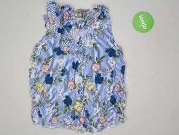 modne bluzy dla nastolatek: Dorothy Perkins, Bluzka damska, rozmiar M — 3