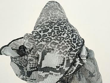 valentino: Nicole, Sukienka damska, rozmiar S — 6