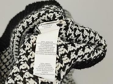 bluzy hummel: Atmosphere, Sweter damski, rozmiar M — 5