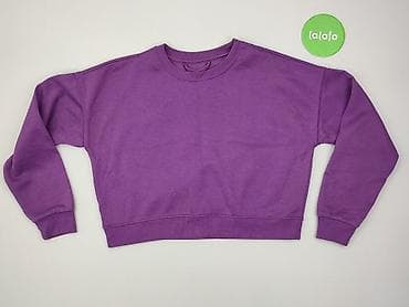 primark kocobluza: Sinsay, Bluza damska
, rozmiar S — 2