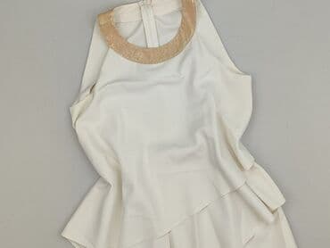 Women`s dress, S at lalafo.pl Women`s dress, S