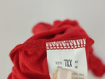 joom pl: Kombinezon damski, rozmiar 2XL — 4