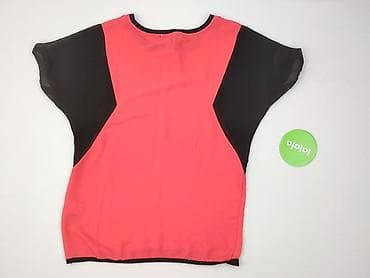 kurtka babylon: Eksept, Bluzka damska, rozmiar M — 5