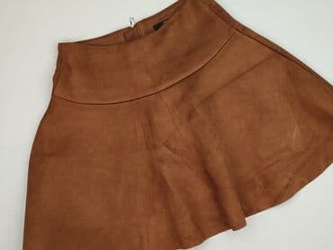 Women: Reserved, Women`s skirt, size XS (EU 34) — 1