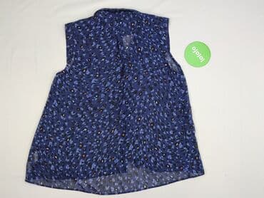 bluzki dalmatynczyk: Dorothy Perkins, Bluzka damska, M — 3