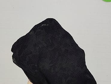 przez internet: H&M, Bluzka damska, rozmiar XS — 7