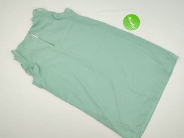 navona sukienki: Terranova, Sukienka damska, rozmiar L — 3