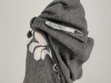 bluzki champion: Clockhouse, T-shirt damski, rozmiar M — 5