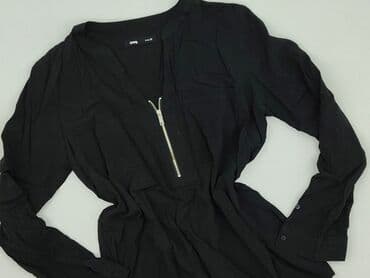 Women: Sinsay, Women's blouse, M — 1