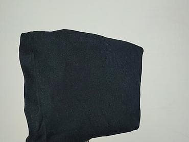bielizn: Top damski, rozmiar XL — 6