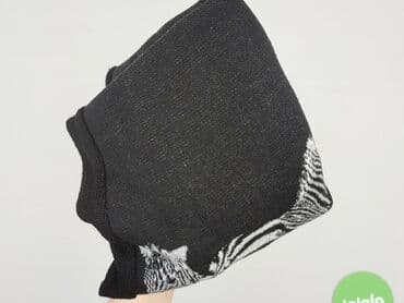 sukienka golf sweter: Anna Field, Sukienka damska, rozmiar S — 6