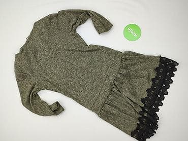 Sweetissima, Sukienka damska, rozmiar S — 3