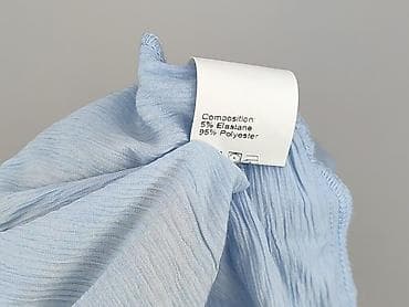 koszula l: Shein, Sukienka damska, rozmiar L — 5