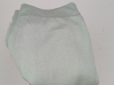 spodnie softshell lidl: Primark, Spodnie dresowe damskie, rozmiar M — 6