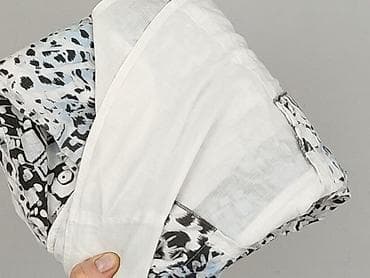 sukienki gate: Sukienka damska, rozmiar 4XL — 6