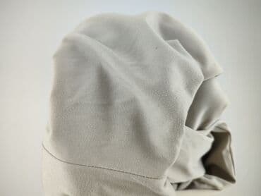 buty zimowe stradivarius: Bik Bok, Spodnie materiałowe damskie, rozmiar S — 6