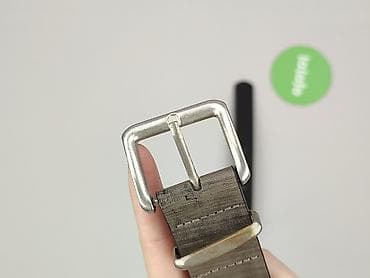 second hand shop: Pasek, Damskie, stan - Bardzo dobry — 4