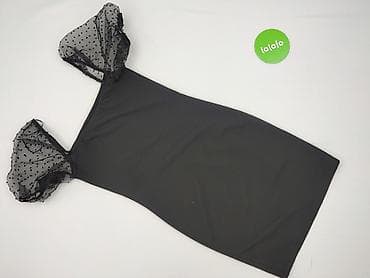 kozaki next: New Look, Sukienka damska, rozmiar M — 3