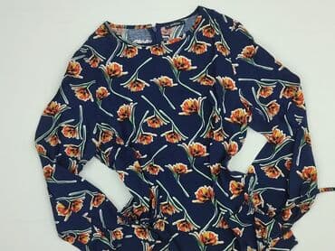 bluza w kwiaty medicine: Medicine, Bluzka damska, rozmiar S — 1