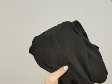 mango sukienka fioletowa: Mango, Sukienka damska, rozmiar XL — 5