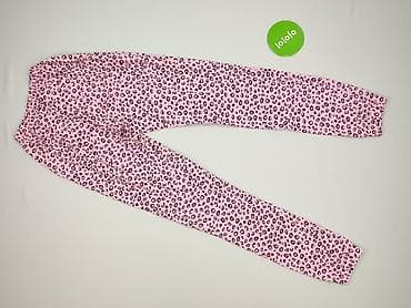 cr2032 pepco: Spodnie dresowe damskie, rozmiar S — 3