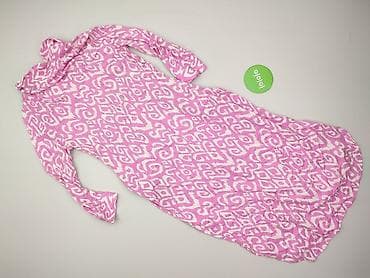 koszula golf: Marie Lund, Sukienka damska, rozmiar M — 3