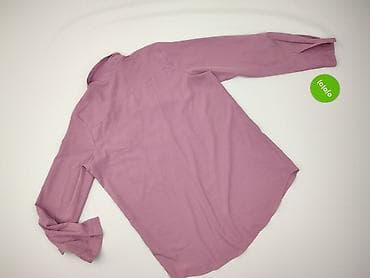 sinsay wednesday: Sinsay, Koszula damska, rozmiar M — 3