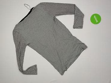kurtka w stylu boho: New Look, Kardigan damski, rozmiar S — 3